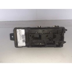 Recambio de caja reles / fusibles para volvo s40 berlina volvo s40 referencia OEM IAM 30865169  