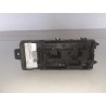 Recambio de caja reles / fusibles para volvo s40 berlina volvo s40 referencia OEM IAM 30865169  