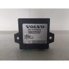 Recambio de modulo electronico para volvo s40 berlina volvo s40 referencia OEM IAM 30822397  