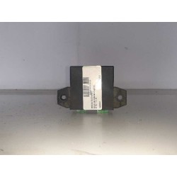 Recambio de modulo electronico para volvo s40 berlina volvo s40 referencia OEM IAM 30822397  