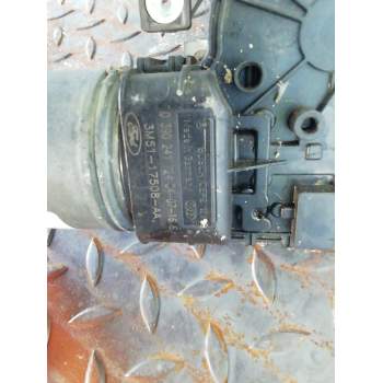MOTOR LIMPIA DELANTERO 3M5117504AF 3397020800 