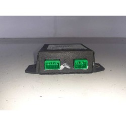 Recambio de modulo electronico para volvo s40 berlina volvo s40 referencia OEM IAM 30822397  