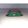 Recambio de modulo electronico para volvo s40 berlina volvo s40 referencia OEM IAM 30822397  