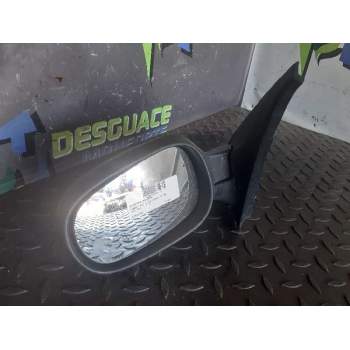 RETROVISOR IZQUIERDO 7700435863 