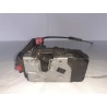 Desguace MonforteCERRADURA PUERTA TRASERA DERECHA 13210739 OPELCerradura puerta trasera derecha|Desguace Monforte