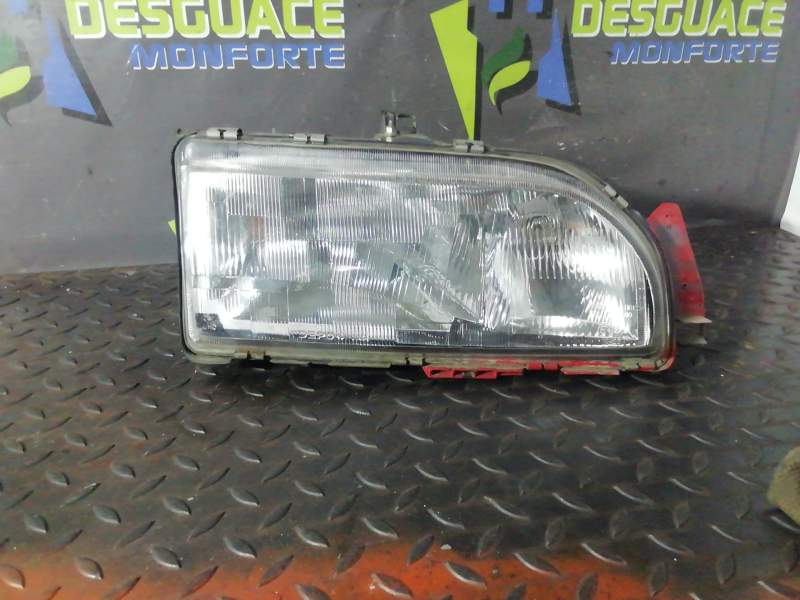 FARO DERECHO 87BG13005C2A 
