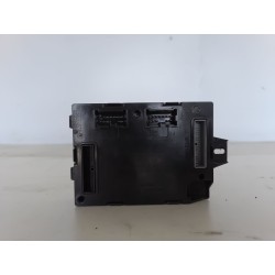 Recambio de caja reles / fusibles para renault captur i (j5_, h5_) 1.5 dci 90 referencia OEM IAM 284B14580R  