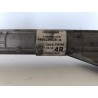 Recambio de cremallera direccion para renault captur i (j5_, h5_) 1.5 dci 90 referencia OEM IAM 490013552R  