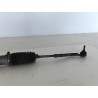 Recambio de cremallera direccion para renault captur i (j5_, h5_) 1.5 dci 90 referencia OEM IAM 490013552R  