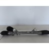 Recambio de cremallera direccion para renault captur i (j5_, h5_) 1.5 dci 90 referencia OEM IAM 490013552R  