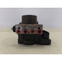 Recambio de abs para renault captur i (j5_, h5_) 1.5 dci 90 referencia OEM IAM 476605492R / 2265106516 / 0265956285  