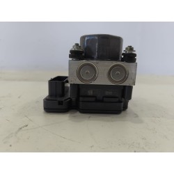 Recambio de abs para renault captur i (j5_, h5_) 1.5 dci 90 referencia OEM IAM 476605492R / 2265106516 / 0265956285  