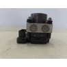 Recambio de abs para renault captur i (j5_, h5_) 1.5 dci 90 referencia OEM IAM 476605492R / 2265106516 / 0265956285  