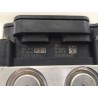 Recambio de abs para renault captur i (j5_, h5_) 1.5 dci 90 referencia OEM IAM 476605492R / 2265106516 / 0265956285  