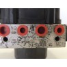 Recambio de abs para renault captur i (j5_, h5_) 1.5 dci 90 referencia OEM IAM 476605492R / 2265106516 / 0265956285  