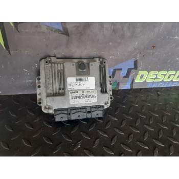 CENTRALITA MOTOR UCE 8200527713 