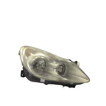 FARO DERECHO 89391390 