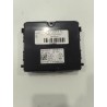 Recambio de modulo electronico para renault captur i (j5_, h5_) 1.5 dci 90 referencia OEM IAM 285255207R  