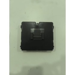 Recambio de modulo electronico para renault captur i (j5_, h5_) 1.5 dci 90 referencia OEM IAM 285255207R  