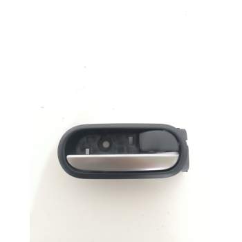 MANETA INTERIOR TRASERA DERECHA GS1D72330B 
