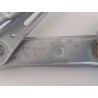 Desguace MonforteELEVALUNAS DELANTERO IZQUIERDO A337013132220LH OPELElevalunas delantero izquierdo|Desguace Monforte