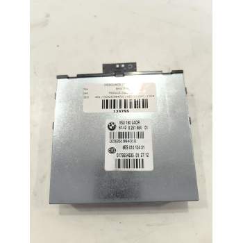 MODULO ELECTRONICO 925198401 DC9251984010 