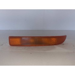 Recambio de piloto delantero izquierdo para renault master ii phase 2 combi combi 2t8 l2 9-pl. caja cerrada/techo elev. referenc