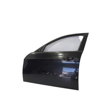 PUERTA DELANTERA IZQUIERDA 41515A2A385 