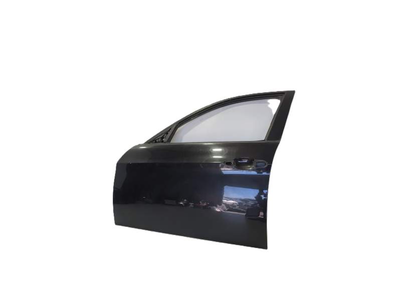 PUERTA DELANTERA IZQUIERDA 41515A2A385 