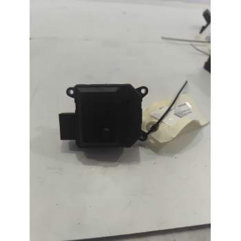 MOTOR TRAMPILLA CALEFACCION 309370600CE C89699013548 