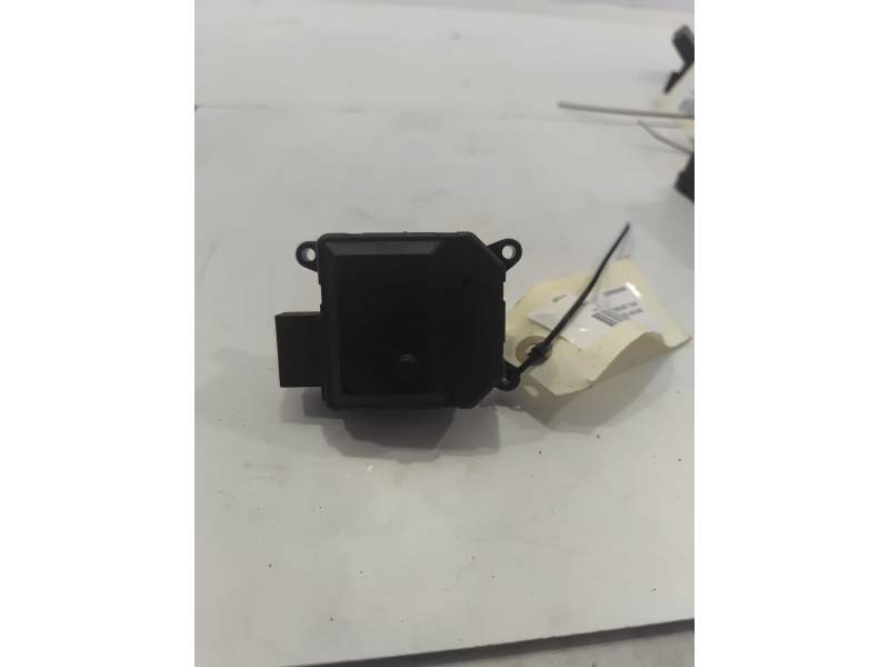 MOTOR TRAMPILLA CALEFACCION 309370600CE C89699013548 