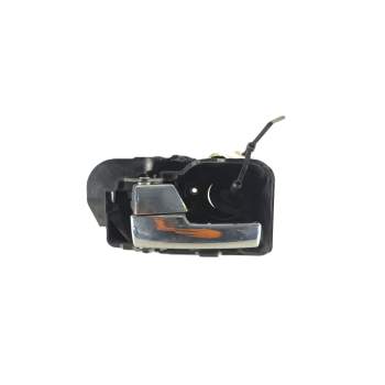 MANETA INTERIOR DELANTERA IZQUIERDA 1S71F22601AF 