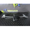 Desguace MonforteELEVALUNAS TRASERO DERECHO 0212001447 944101058 OPELElevalunas trasero derecho|Desguace Monforte