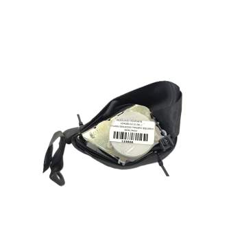 CINTURON SEGURIDAD TRASERO IZQUIERDO 96561744XX 
