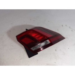 Recambio de piloto trasero derecho para volkswagen tiguan referencia OEM IAM 103F23720770 00236268 