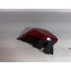 Recambio de piloto trasero derecho para volkswagen tiguan referencia OEM IAM 103F23720770 00236268 