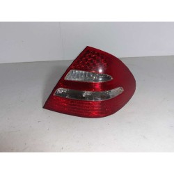 Recambio de piloto trasero derecho para mercedes-benz clase e (w211) berlina e270 cdi referencia OEM IAM A2118200664  