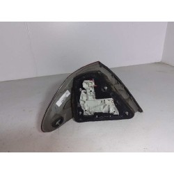 Recambio de piloto trasero derecho para mercedes-benz clase e (w211) berlina e270 cdi referencia OEM IAM A2118200664  