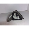 Recambio de piloto trasero derecho para mercedes-benz clase e (w211) berlina e270 cdi referencia OEM IAM A2118200664  