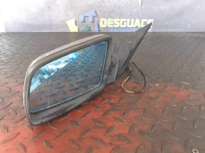 RETROVISOR IZQUIERDO 010748 