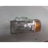 Recambio de faro izquierdo para suzuki vitara se/sv (et) referencia OEM IAM   