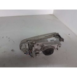 Recambio de faro izquierdo para suzuki vitara se/sv (et) referencia OEM IAM   