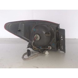 Recambio de piloto trasero derecho para chevrolet cruze (j300) 2.0 cdi referencia OEM IAM 95965224  