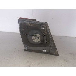 Recambio de piloto trasero izquierdo interior para chevrolet cruze (j300) 2.0 cdi referencia OEM IAM 95971550  