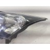 Recambio de faro izquierdo para chevrolet cruze (j300) 2.0 cdi referencia OEM IAM 95956271  