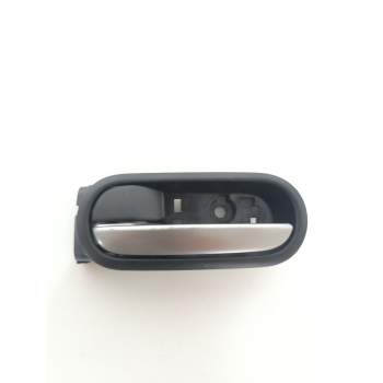 MANETA INTERIOR TRASERA IZQUIERDA GS1D73330B 