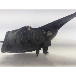 Recambio de faro derecho para chevrolet cruze (j300) 2.0 cdi referencia OEM IAM 95956272  