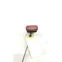 Desguace MonfortePUERTA DELANTERA IZQUIERDA 6800265811 SUZUKIPuerta delantera izquierda|Desguace Monforte