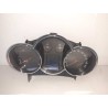 Recambio de cuadro instrumentos para chevrolet cruze (j300) 2.0 cdi referencia OEM IAM 94576295 688014257 