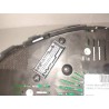 Recambio de cuadro instrumentos para chevrolet cruze (j300) 2.0 cdi referencia OEM IAM 94576295 688014257 
